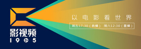 综合婷婷丁香